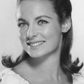 Charmian Carr