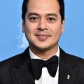 John Lloyd Cruz