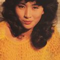 Ryōko Watanabe