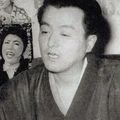 Kenrō Matsuura