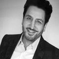 Gurdas Mann