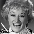 Phyllis Diller