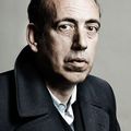 Mick Jones