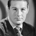 Don DeFore