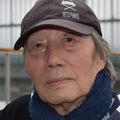 Tsugunobu Kotani