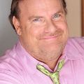 Kevin Farley