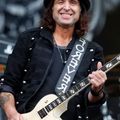 Phil Campbell