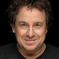 Marco Borsato