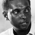 Kwame Ture