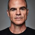 Michael Kelly