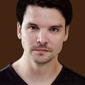 Andrew-Lee Potts