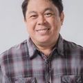 Dennis Padilla