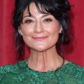 Natalie J. Robb