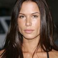 Rhona Mitra