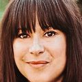 Kimberly McCullough