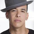 Daddy Yankee