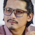 Robin Padilla