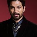 Allu Arjun