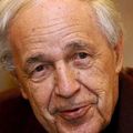 Pierre Boulez