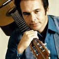 Merle Haggard