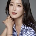 Kim Hee-seon