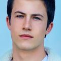 Dylan Minnette