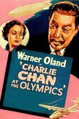 Charlie Chan at the Opera