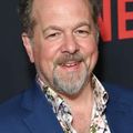 David Costabile