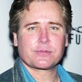 Michael E. Knight