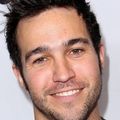 Pete Wentz