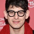 Matt Bennett