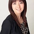 Momoko Ishikawa