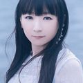 Yui Horie