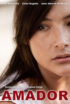 Amador