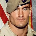 Pat Tillman