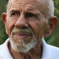 Jacque Fresco