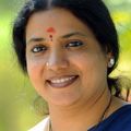 Jeevitha