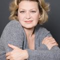 Dominique Jacquet