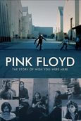 The Pink Floyd and Syd Barrett Story