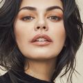 Janine Gutierrez