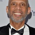 Kareem Abdul-Jabbar