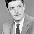 Guy Williams