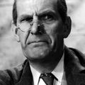 Will Hay