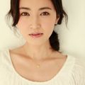 Naoko Watanabe