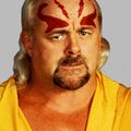 Kevin Sullivan