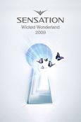 Sensation White: 2008 - Netherlands