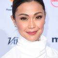 Jodi Sta. Maria