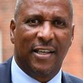 Viv Anderson