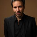 Denis Villeneuve