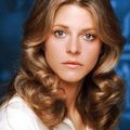 Lindsay Wagner